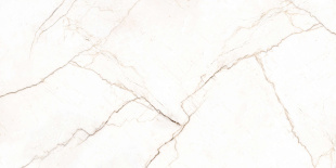 Керамогранит Buono Ceramica Soft Dune Road Satin арт. SOVL4712S (60x120) матовый